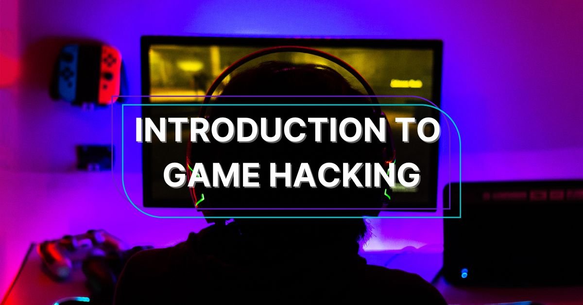 Gaming the Hack: Mastering Exploits for an Edge